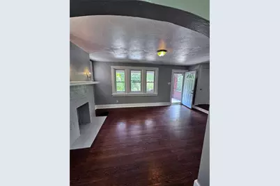 2308 Starkamp St, Pittsburgh, PA 15226 - Photo 3