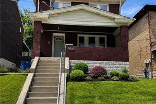 2308 Starkamp St, Pittsburgh, PA 15226 - Photo 1