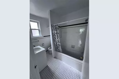 2308 Starkamp St, Pittsburgh, PA 15226 - Photo 13