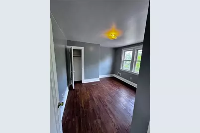 2308 Starkamp St, Pittsburgh, PA 15226 - Photo 11