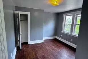 2308 Starkamp St, Pittsburgh, PA 15226 - Photo 11