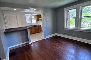 2308 Starkamp St, Pittsburgh, PA 15226 - Photo 5