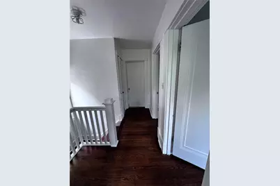 2308 Starkamp St, Pittsburgh, PA 15226 - Photo 9