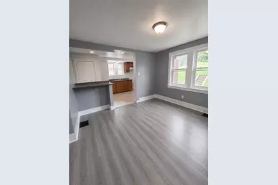 2308 Starkamp St, Pittsburgh, PA 15226 - Photo 3