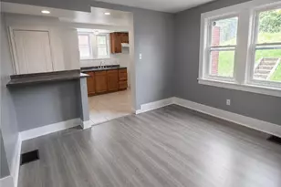 2308 Starkamp St, Pittsburgh, PA 15226 - Photo 3