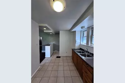 2308 Starkamp St, Pittsburgh, PA 15226 - Photo 7