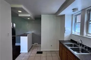 2308 Starkamp St, Pittsburgh, PA 15226 - Photo 7