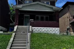 2308 Starkamp St, Pittsburgh, PA 15226 - Photo 1