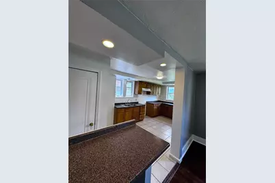 2308 Starkamp St, Pittsburgh, PA 15226 - Photo 7