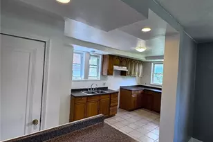 2308 Starkamp St, Pittsburgh, PA 15226 - Photo 7