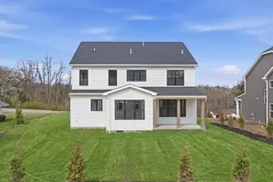 291 McMurray Rd Lot 3, Pittsburgh, PA 15241 - Photo 5