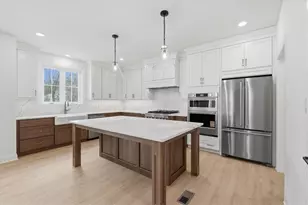 291 McMurray Rd Lot 3, Pittsburgh, PA 15241 - Photo 5