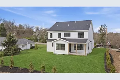 291 McMurray Road-Lot 3, Pittsburgh, PA 15241 - Photo 3
