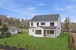 291 McMurray Rd Lot 3, Pittsburgh, PA 15241 - Photo 3