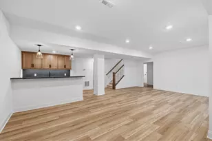 291 McMurray Rd Lot 3, Pittsburgh, PA 15241 - Photo 31