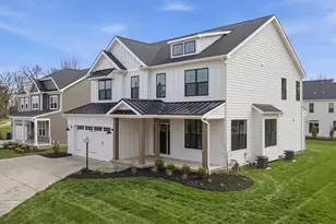 291 McMurray Rd Lot 3, Pittsburgh, PA 15241 - Photo 3