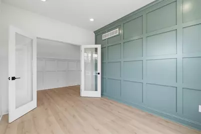 291 McMurray Road-Lot 3, Pittsburgh, PA 15241 - Photo 23