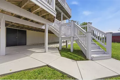 1476 Grandview Way, Osborne Boro, PA 15143 - Photo 41