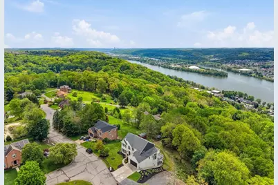 1476 Grandview Way, Osborne Boro, PA 15143 - Photo 47