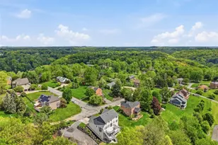 1476 Grandview Way, Osborne Boro, PA 15143 - Photo 49