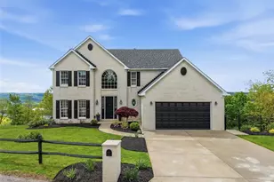 1476 Grandview Way, Osborne Boro, PA 15143 - Photo 1