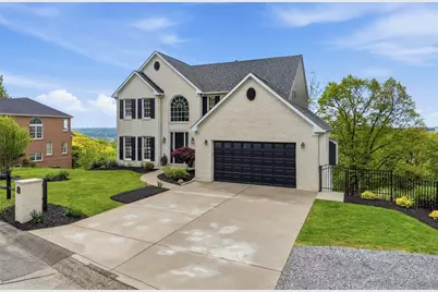1476 Grandview Way, Osborne Boro, PA 15143 - Photo 3