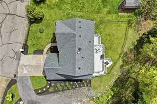 1476 Grandview Way, Osborne Boro, PA 15143 - Photo 47