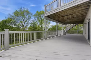 1476 Grandview Way, Osborne Boro, PA 15143 - Photo 39