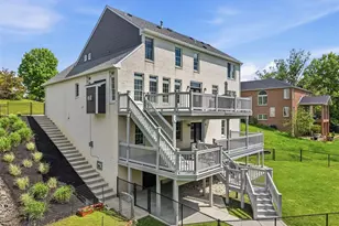 1476 Grandview Way, Osborne Boro, PA 15143 - Photo 45