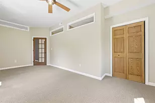 1476 Grandview Way, Osborne Boro, PA 15143 - Photo 35