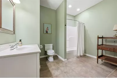 1476 Grandview Way, Osborne Boro, PA 15143 - Photo 31