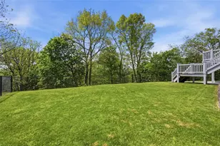 1476 Grandview Way, Osborne Boro, PA 15143 - Photo 43
