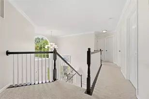 1476 Grandview Way, Osborne Boro, PA 15143 - Photo 21