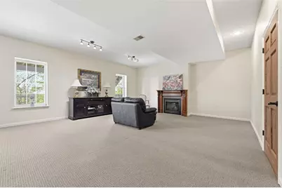 1476 Grandview Way, Osborne Boro, PA 15143 - Photo 35