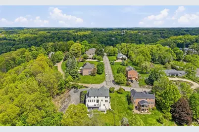 1476 Grandview Way, Osborne Boro, PA 15143 - Photo 49