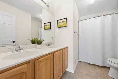 1476 Grandview Way, Osborne Boro, PA 15143 - Photo 29