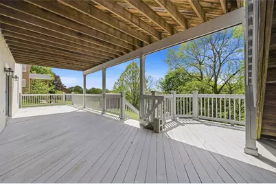 1476 Grandview Way, Osborne Boro, PA 15143 - Photo 39