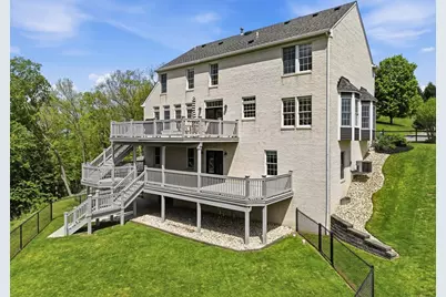1476 Grandview Way, Osborne Boro, PA 15143 - Photo 43