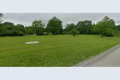 0 White Rd, Saltlick Township, PA 15610 - Photo 1
