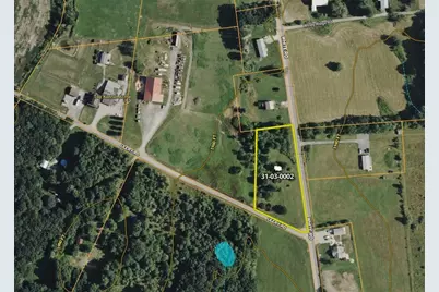 0 White Rd, Saltlick Township, PA 15610 - Photo 3