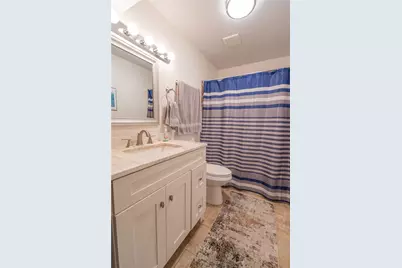 5190 Windy Hill Dr, Hampton, PA 15044 - Photo 37