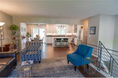 5190 Windy Hill Dr, Hampton, PA 15044 - Photo 21