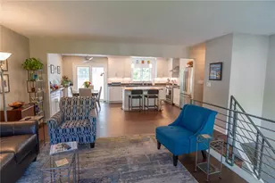 5190 Windy Hill Dr, Hampton, PA 15044 - Photo 21