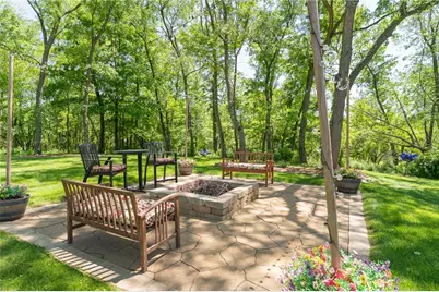 5190 Windy Hill Dr, Hampton, PA 15044 - Photo 7