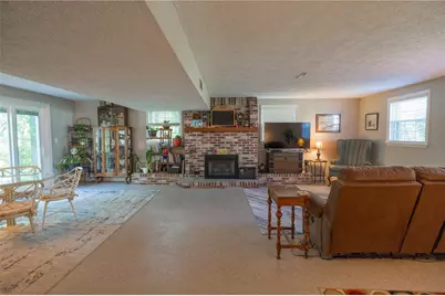 5190 Windy Hill Dr, Hampton, PA 15044 - Photo 39