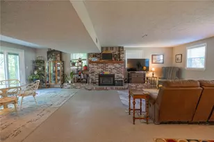 5190 Windy Hill Dr, Hampton, PA 15044 - Photo 39