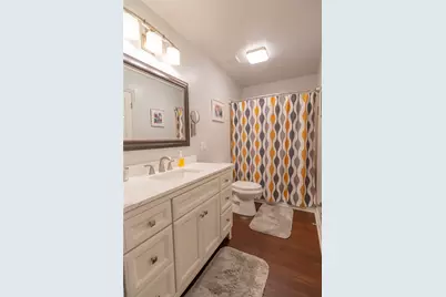 5190 Windy Hill Dr, Hampton, PA 15044 - Photo 29