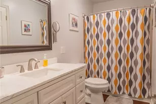 5190 Windy Hill Dr, Hampton, PA 15044 - Photo 29