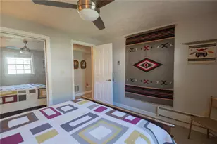 5190 Windy Hill Dr, Hampton, PA 15044 - Photo 47