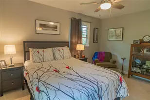 5190 Windy Hill Dr, Hampton, PA 15044 - Photo 31